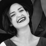 OGUNGBEMI OLAWALE SUNDAY (PROJECT MANAGER/ CONSTRUCTION CONSULTANT)