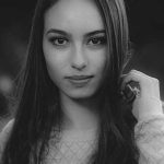 CHRISTOPHER VINCENT OSIBEME (CHIEF ADMINISTRATOR / FINANCE OFFICER)