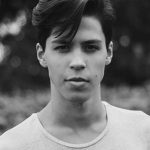 ROTIMI KOLADE (CHIEF OPERATIONS MANAGER)